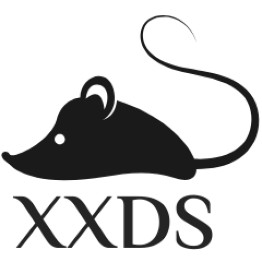 XXDS