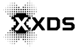 Xxds Shop
